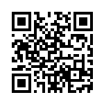 QR Code: /public/read_me/index/82106/file_list