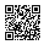 QR Code: /public/read_me/index/82106/start