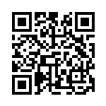 QR Code: /public/read_me/index/82107/start