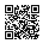 QR Code: /public/read_me/index/82108/file_list