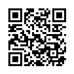 QR Code: /public/read_me/index/82108/start