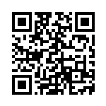 QR Code: /public/read_me/index/82109/file_list