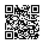 QR Code: /public/read_me/index/82109/start