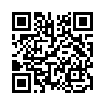 QR Code: /public/read_me/index/82110/file_list
