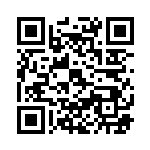 QR Code: /public/read_me/index/82110/start