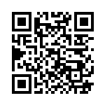 QR Code: /public/read_me/index/82112/file_list