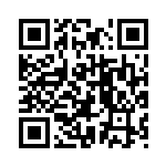 QR Code: /public/read_me/index/82112/start