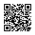 QR Code: /public/read_me/index/82113/file_list