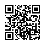 QR Code: /public/read_me/index/82114/file_list