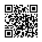 QR Code: /public/read_me/index/82115/start