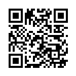 QR Code: /public/read_me/index/82116/file_list