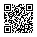 QR Code: /public/read_me/index/82116/start