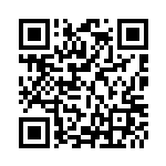 QR Code: /public/read_me/index/82118/start