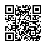 QR Code: /public/read_me/index/82120/file_list