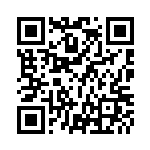 QR Code: /public/read_me/index/82120/start