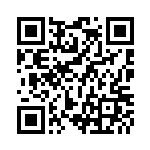QR Code: /public/read_me/index/82121/start