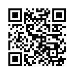 QR Code: /public/read_me/index/82122/file_list