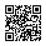 QR Code: /public/read_me/index/82123/file_list