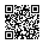 QR Code: /public/read_me/index/82124/file_list