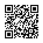 QR Code: /public/read_me/index/82124/start