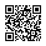 QR Code: /public/read_me/index/82125/file_list