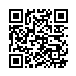 QR Code: /public/read_me/index/82126/file_list