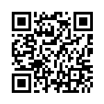 QR Code: /public/read_me/index/82126/start