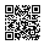 QR Code: /public/read_me/index/82127/file_list