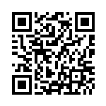 QR Code: /public/read_me/index/82127/start