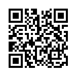 QR Code: /public/read_me/index/82128/file_list