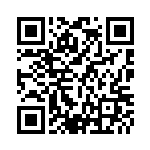 QR Code: /public/read_me/index/82128/start