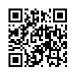 QR Code: /public/read_me/index/82129/file_list