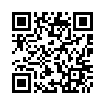 QR Code: /public/read_me/index/82130/file_list