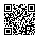 QR Code: /public/read_me/index/82130/start