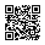 QR Code: /public/read_me/index/82131/file_list