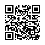QR Code: /public/read_me/index/82132/file_list