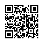 QR Code: /public/read_me/index/82132/start