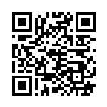 QR Code: /public/read_me/index/82133/file_list