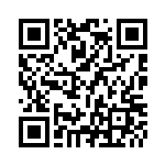 QR Code: /public/read_me/index/82133/start