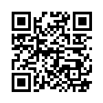 QR Code: /public/read_me/index/82134/file_list