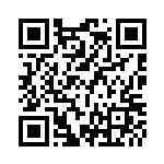 QR Code: /public/read_me/index/82134/start