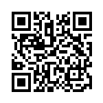 QR Code: /public/read_me/index/82135/file_list