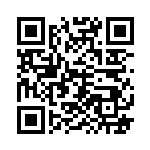 QR Code: /public/read_me/index/82136/file_list