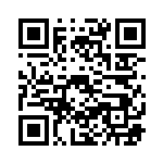 QR Code: /public/read_me/index/82136/start