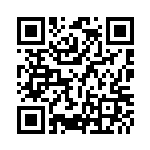 QR Code: /public/read_me/index/82137/start