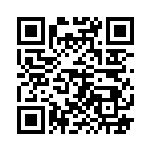 QR Code: /public/read_me/index/82138/file_list