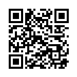QR Code: /public/read_me/index/82138/start