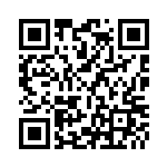 QR Code: /public/read_me/index/82139/start