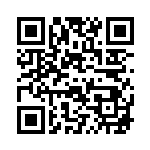 QR Code: /public/read_me/index/8214/start