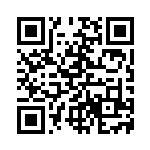 QR Code: /public/read_me/index/82140/file_list